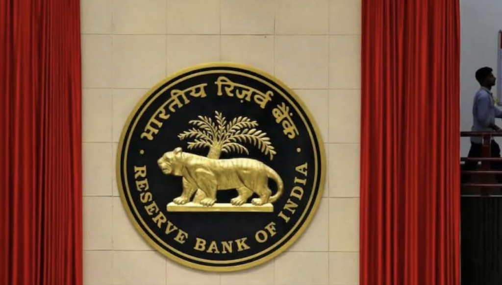 RBI Gets Bomb Threat In ‘Russian’ Language, 2nd Time In A Month